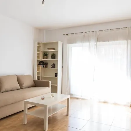 Apartment Casanova - Shopping And Alicante
