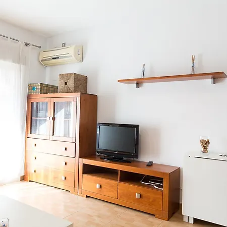 Apartamento Casanova - Shopping And *
