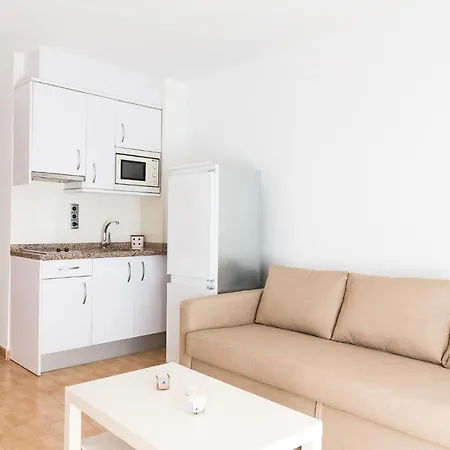 Apartamento Casanova - Shopping And